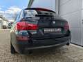 BMW 535 d xDrive*M-Sport*ACC*LED*HUD*B&O*Leder*Cam Schwarz - thumbnail 7