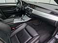 BMW 535 d xDrive*M-Sport*ACC*LED*HUD*B&O*Leder*Cam Schwarz - thumbnail 25