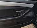 BMW 535 d xDrive*M-Sport*ACC*LED*HUD*B&O*Leder*Cam Schwarz - thumbnail 14