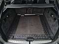 BMW 535 d xDrive*M-Sport*ACC*LED*HUD*B&O*Leder*Cam Schwarz - thumbnail 30