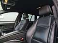 BMW 535 d xDrive*M-Sport*ACC*LED*HUD*B&O*Leder*Cam Schwarz - thumbnail 15