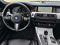 BMW 535 d xDrive*M-Sport*ACC*LED*HUD*B&O*Leder*Cam Schwarz - thumbnail 21