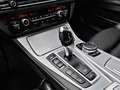 BMW 535 d xDrive*M-Sport*ACC*LED*HUD*B&O*Leder*Cam Schwarz - thumbnail 22