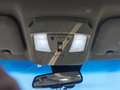 Nissan Murano 2.5 D Automatik Executive - thumbnail 14