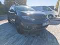 Nissan Murano 2.5 D Automatik Executive - thumbnail 11