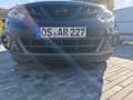 Nissan Murano 2.5 D Automatik Executive - thumbnail 12