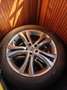 Nissan Murano 2.5 D Automatik Executive - thumbnail 9