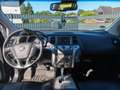 Nissan Murano 2.5 D Automatik Executive - thumbnail 16