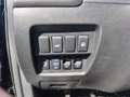 Nissan Murano 2.5 D Automatik Executive - thumbnail 18