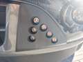 Nissan Murano 2.5 D Automatik Executive - thumbnail 6