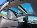 Nissan Murano 2.5 D Automatik Executive - thumbnail 13