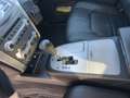 Nissan Murano 2.5 D Automatik Executive - thumbnail 19