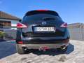 Nissan Murano 2.5 D Automatik Executive - thumbnail 2