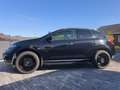 Nissan Murano 2.5 D Automatik Executive - thumbnail 1