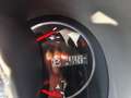 Nissan Murano 2.5 D Automatik Executive - thumbnail 15