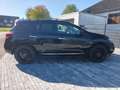 Nissan Murano 2.5 D Automatik Executive - thumbnail 3