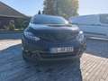 Nissan Murano 2.5 D Automatik Executive - thumbnail 4