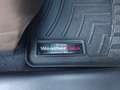 Nissan Murano 2.5 D Automatik Executive - thumbnail 8