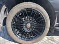 Nissan Murano 2.5 D Automatik Executive - thumbnail 5