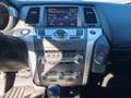Nissan Murano 2.5 D Automatik Executive - thumbnail 17