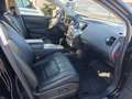 Nissan Murano 2.5 D Automatik Executive - thumbnail 20
