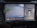 Nissan NP300 N-Guard Double Cab 4x4 Grijs - thumbnail 22