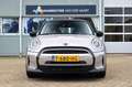 MINI Cooper Mini 1.5 Camden Edition Grijs - thumbnail 2