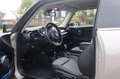 MINI Cooper Mini 1.5 Camden Edition Grijs - thumbnail 16