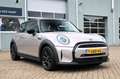 MINI Cooper Mini 1.5 Camden Edition Grijs - thumbnail 3