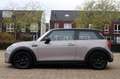 MINI Cooper Mini 1.5 Camden Edition Grijs - thumbnail 4