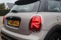 MINI Cooper Mini 1.5 Camden Edition Grijs - thumbnail 13