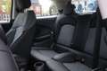 MINI Cooper Mini 1.5 Camden Edition Grijs - thumbnail 24