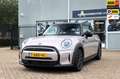 MINI Cooper Mini 1.5 Camden Edition Grijs - thumbnail 1