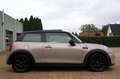 MINI Cooper Mini 1.5 Camden Edition Grijs - thumbnail 5