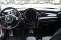 MINI Cooper Mini 1.5 Camden Edition Grijs - thumbnail 22
