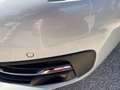 Peugeot 308 1.2 e-THP 110ch SS BVM5 Allure / Distribustion Faite Blanc - thumbnail 39