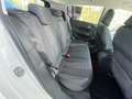 Peugeot 308 1.2 e-THP 110ch SS BVM5 Allure / Distribustion Faite Blanc - thumbnail 13