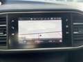 Peugeot 308 1.2 e-THP 110ch SS BVM5 Allure / Distribustion Faite Blanc - thumbnail 27