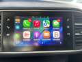 Peugeot 308 1.2 e-THP 110ch SS BVM5 Allure / Distribustion Faite Blanc - thumbnail 33