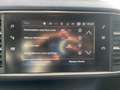 Peugeot 308 1.2 e-THP 110ch SS BVM5 Allure / Distribustion Faite Blanc - thumbnail 31