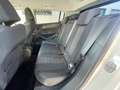 Peugeot 308 1.2 e-THP 110ch SS BVM5 Allure / Distribustion Faite Blanc - thumbnail 12