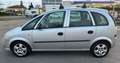 Opel Meriva Meriva I 2003 1.4 16v Club c/esp - thumbnail 2
