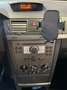 Opel Meriva Meriva I 2003 1.4 16v Club c/esp - thumbnail 3