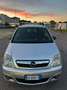 Opel Meriva Meriva I 2003 1.4 16v Club c/esp - thumbnail 6
