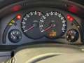 Opel Meriva Meriva I 2003 1.4 16v Club c/esp - thumbnail 4