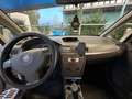 Opel Meriva Meriva I 2003 1.4 16v Club c/esp - thumbnail 5