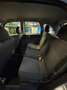 Opel Meriva Meriva I 2003 1.4 16v Club c/esp - thumbnail 8