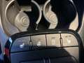Kia Picanto 1.0 Vision Grau - thumbnail 13