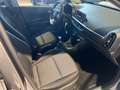 Kia Picanto 1.0 Vision Grau - thumbnail 11