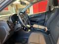 Kia Picanto 1.0 Vision Grau - thumbnail 12